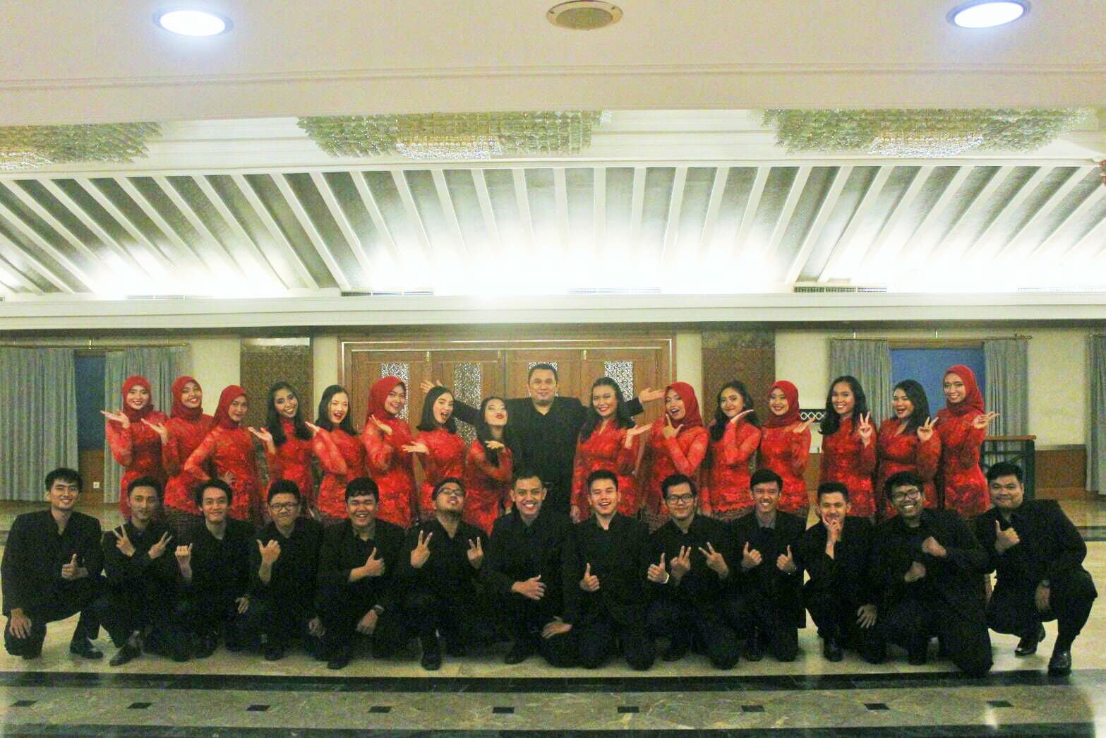 Asosiasi Perguruan Tinggi Swasta Indonesia (APTISI) dalam Dialog Kepemimpinan Bangsa Bermartabat dan Berkeadilan
