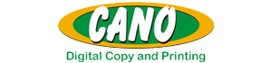 Cano Print